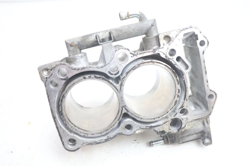 photo de CYLINDER BARREL PISTON SUZUKI BURGMAN EXECUTIVE ABS 650 (2006 - 2012) - Component zoom