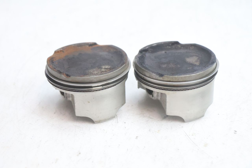 photo de CYLINDER BARREL PISTON SUZUKI BURGMAN EXECUTIVE ABS 650 (2006 - 2012) - Checked used part