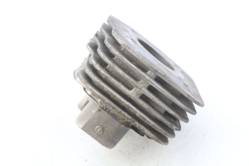 photo de CYLINDER PISTON PEUGEOT BUXY 50 (1993 - 1998) - Additional view of the item