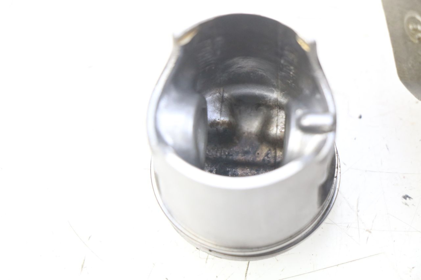 photo de CYLINDER PISTON PEUGEOT BUXY 50 (1993 - 1998) - Zoom on usage condition