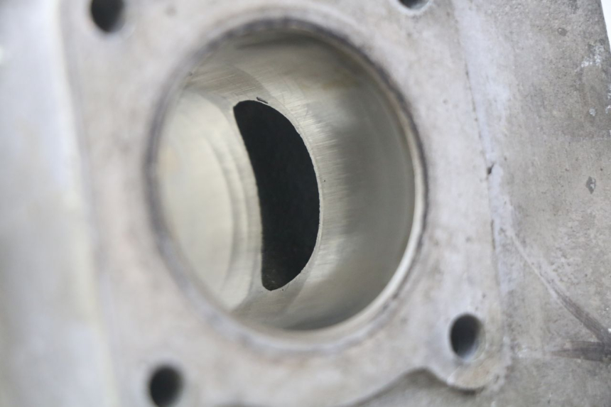 photo de CYLINDER PISTON PEUGEOT BUXY 50 (1993 - 1998) - Alternative perspective