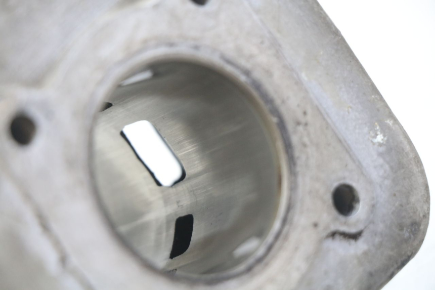 photo de CYLINDER PISTON PEUGEOT BUXY 50 (1993 - 1998) - Product overview