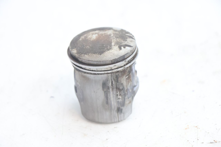 photo de CYLINDER PISTON PEUGEOT BUXY 50 (1993 - 1998) - Component zoom