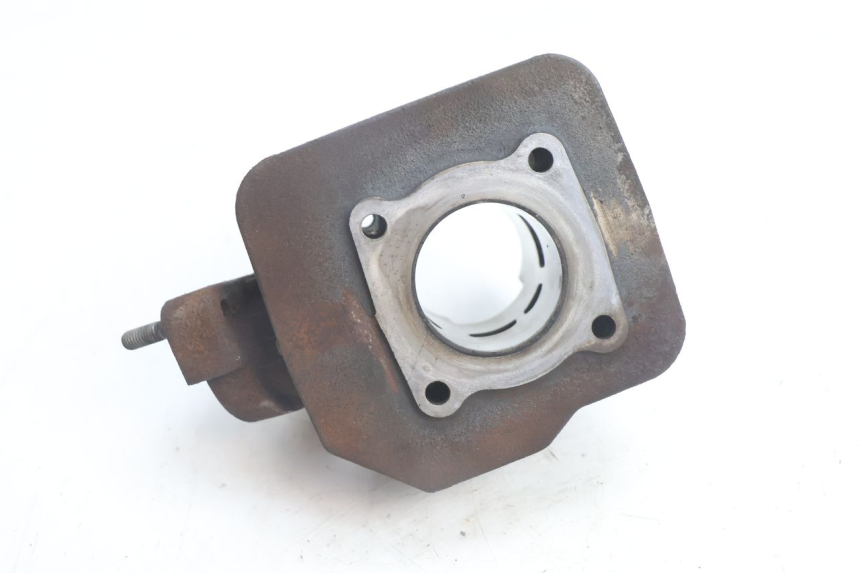 photo de CYLINDER PISTON PEUGEOT BUXY 50 (1993 - 1998) - Product overview
