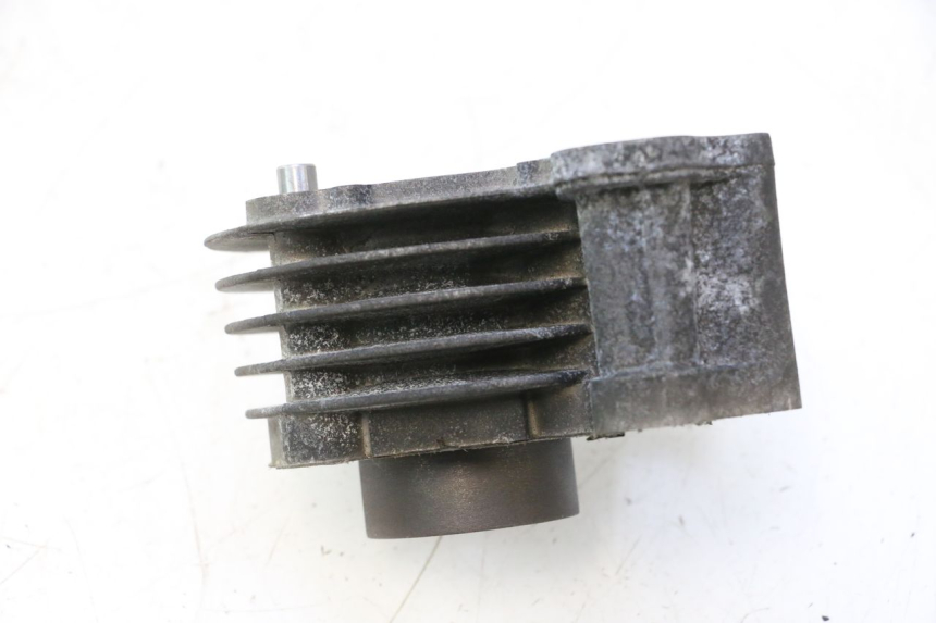 photo de CYLINDER BARREL PISTON MASH CITY 4T 50 (2018 - 2020) - Additional view of the item