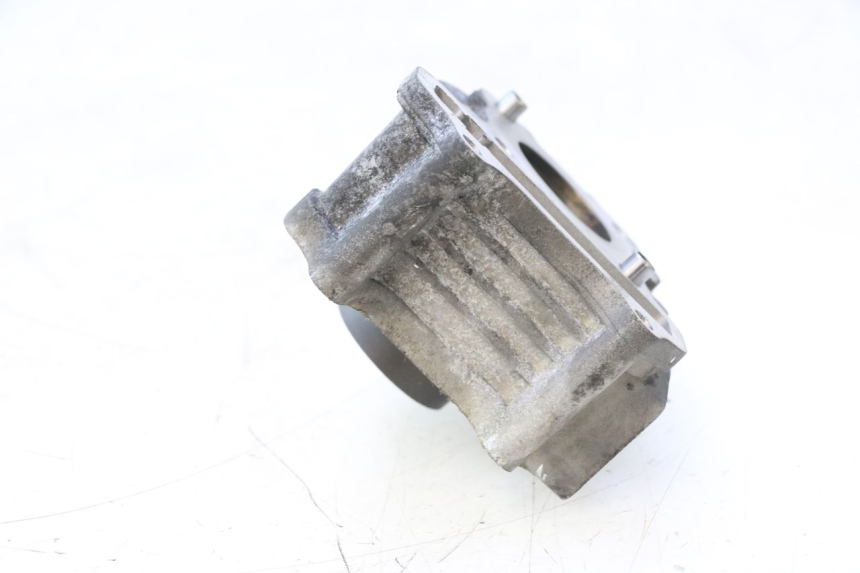 photo de CYLINDER BARREL PISTON MASH CITY 4T 50 (2018 - 2020) - Markings and original references