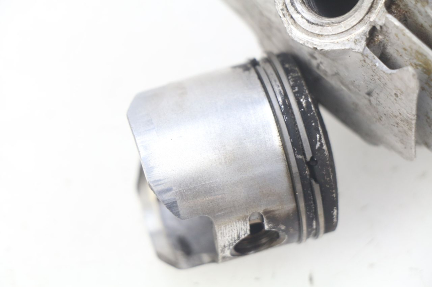 photo de CYLINDER PISTON POCKET BIKE COURSE 50 - Zoom on usage condition