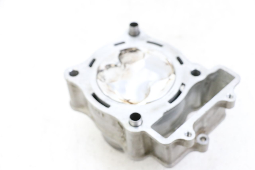 photo de CYLINDER BARREL PISTON HONDA CRF R 250 (2020 - 2021) - Alternative perspective