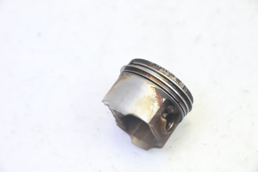 photo de CYLINDER PISTON SYM CROX 4T 50 (2016 - 2023) - Component zoom