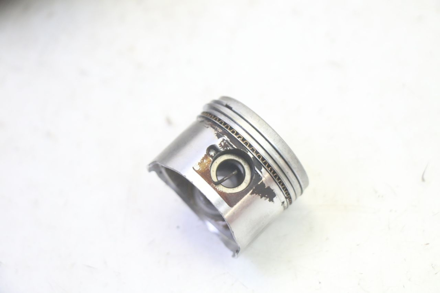 photo de CYLINDER BARREL PISTON LONGJIA DIGITA 4T 50 (2019 - 2022) - Component zoom