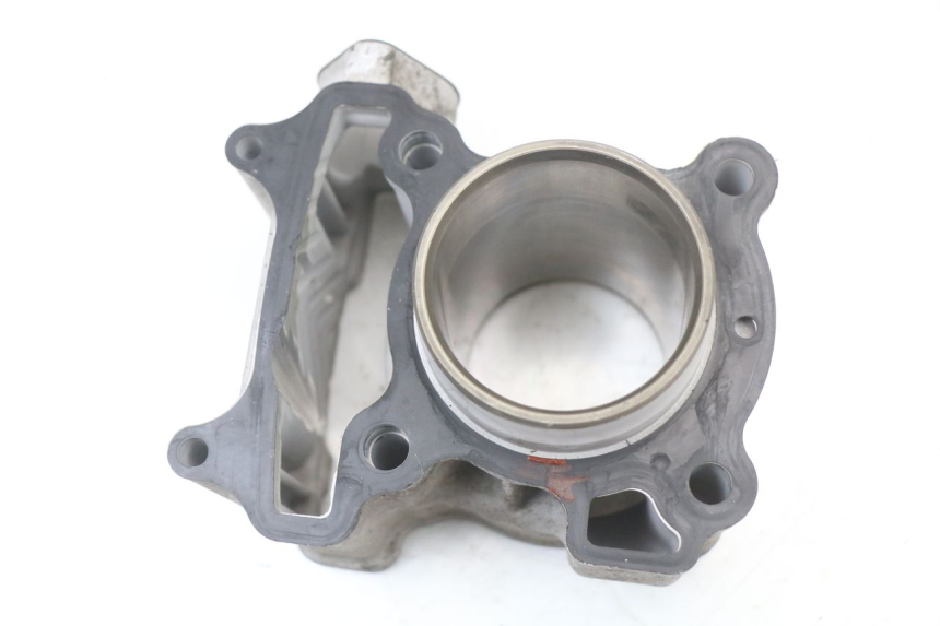 photo de CYLINDER BARREL PISTON KYMCO DINK STREET 125 (2009 - 2014) - Markings and original references