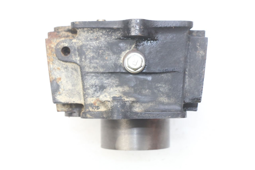 photo de CYLINDER PISTON CCR DIRT BIKE 110 - Distinctive features