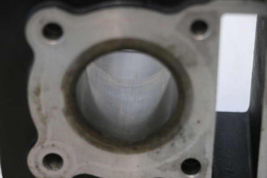 photo de CYLINDER BARREL PISTON MASH DIRT TRACK 50 (2018 - 2020) - Product overview