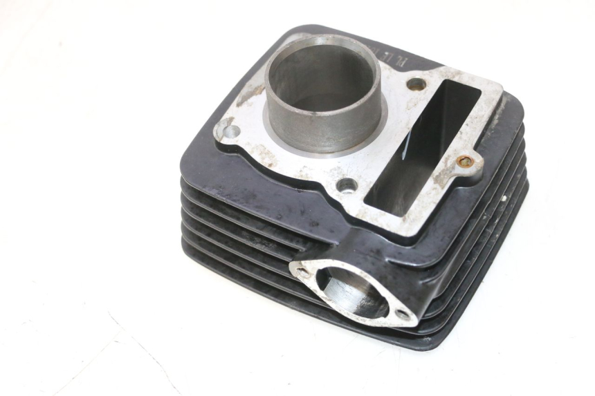 photo de CYLINDER BARREL PISTON MASH DIRT TRACK 50 (2018 - 2020) - Surface and material condition