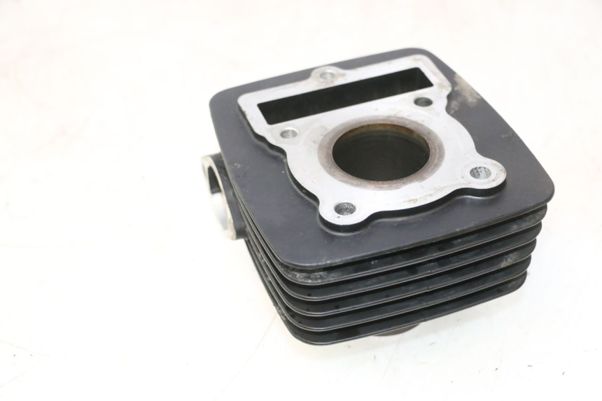 photo de CYLINDER BARREL PISTON MASH DIRT TRACK 50 (2018 - 2020) - Checked used part