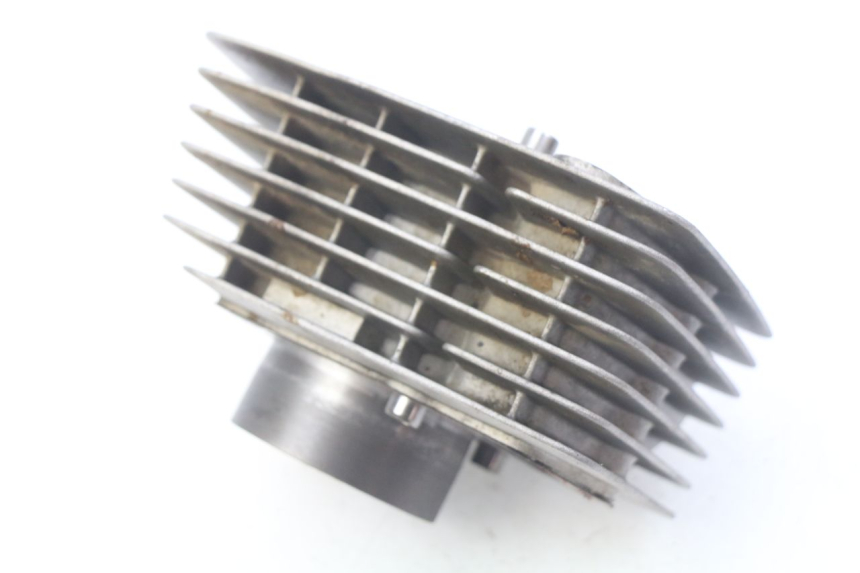 photo de CYLINDER PISTON XTRM FACTORY DIRTBIKE BSE 150 - Additional view of the item