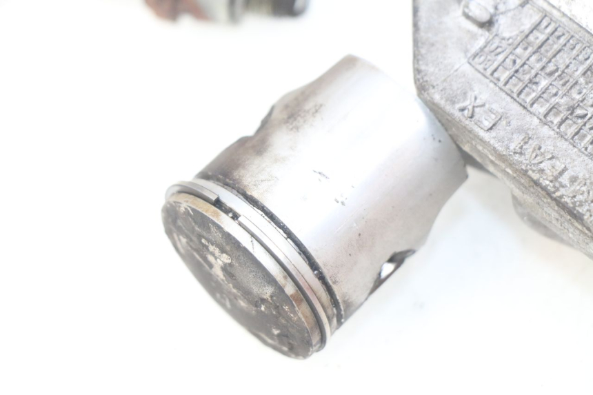 photo de CYLINDER PISTON PEUGEOT ELYSTAR 50 (2002 - 2014) - Component zoom