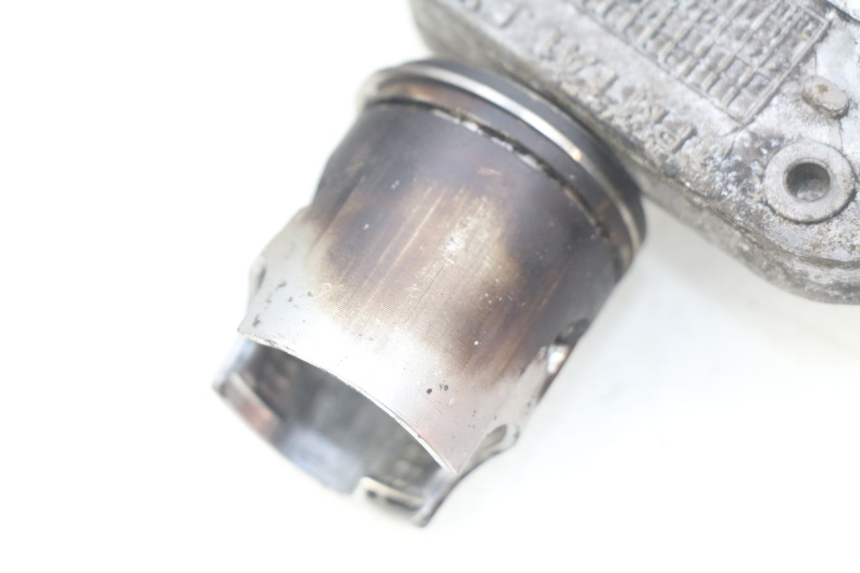 photo de CYLINDER PISTON PEUGEOT ELYSTAR 50 (2002 - 2014) - High-resolution close-up