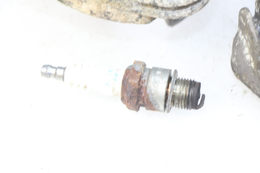 photo de CYLINDER PISTON PEUGEOT ELYSTAR 50 (2002 - 2014) - Used quality zoom