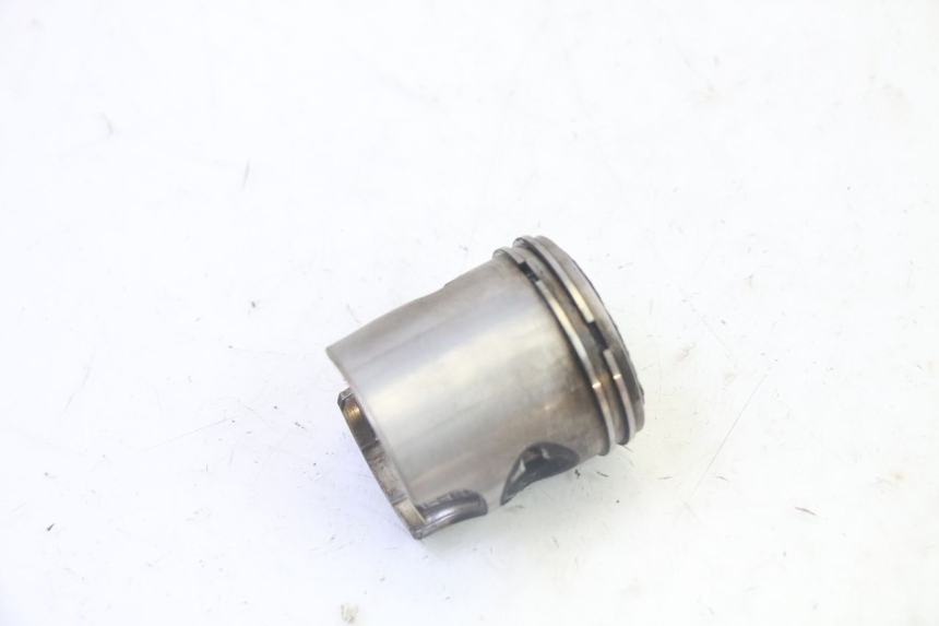 photo de CYLINDER PISTON PEUGEOT ELYSTAR 50 (2002 - 2014) - Component zoom