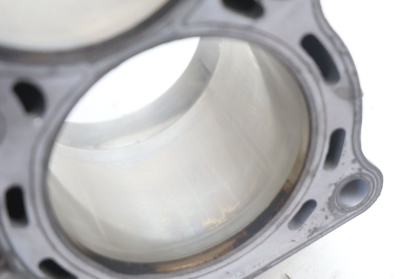 photo de CYLINDER BARREL PISTON KAWASAKI ER-6 ER6 N 650 (2005 - 2009) - Main view