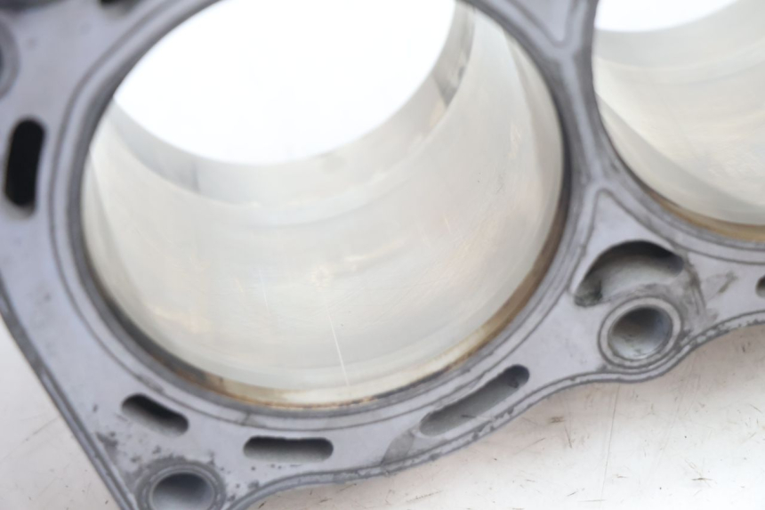 photo de CYLINDER BARREL PISTON KAWASAKI ER-6 ER6 N 650 (2005 - 2009) - Component detail