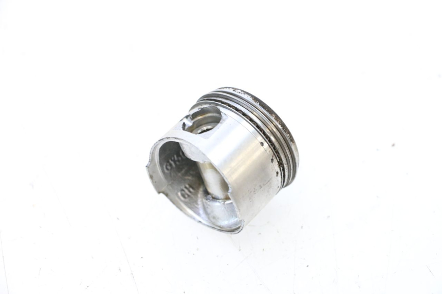 photo de CYLINDER BARREL PISTON JM MOTORS EVOLIS 4T 50 (2018 - 2022) - Component zoom