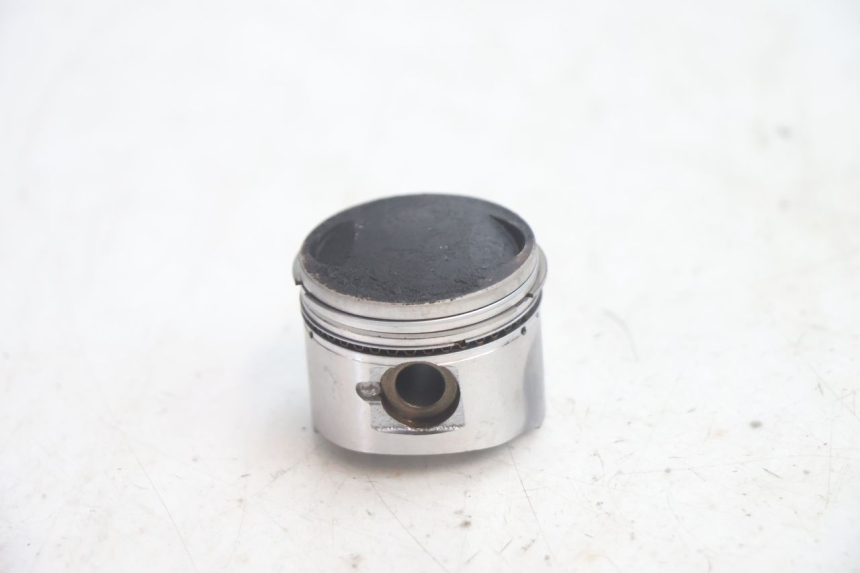 photo de CYLINDER BARREL PISTON JM MOTORS EVOLIS 4T 50 (2018 - 2022) - Component zoom