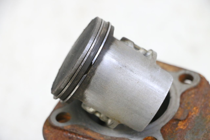 photo de CYLINDER PISTON KEEWAY F-ACT FACT 50 (2006 - 2011) - Technical close-up