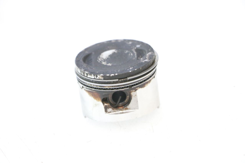 photo de CYLINDER BARREL PISTON JM MOTORS F45i 4T 50 (2020 - 2023) - Additional view of the item