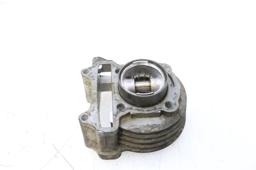 photo de CYLINDER BARREL PISTON JM MOTORS F45i 4T 50 (2020 - 2023) - Alternative perspective