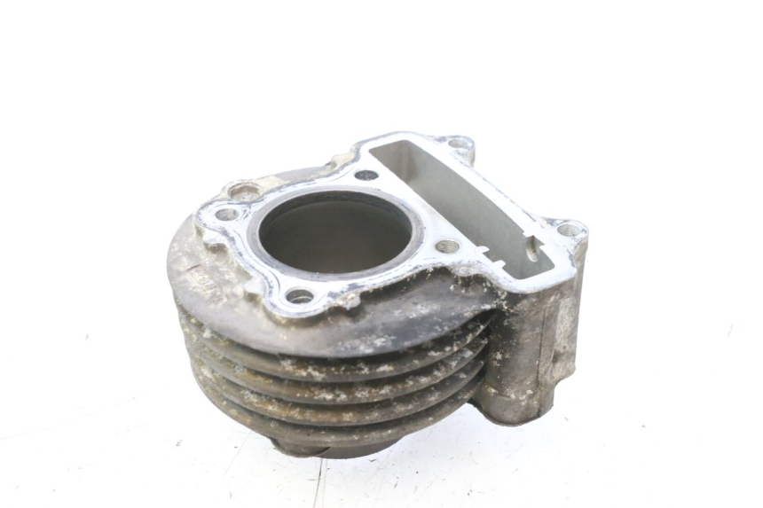 photo de CYLINDER BARREL PISTON JM MOTORS F45i 4T 50 (2020 - 2023) - Technical close-up