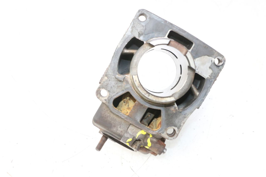 photo de CYLINDER BARREL PISTON HONDA FES PANTHEON 2T 125 (1998 - 2002) - Component zoom
