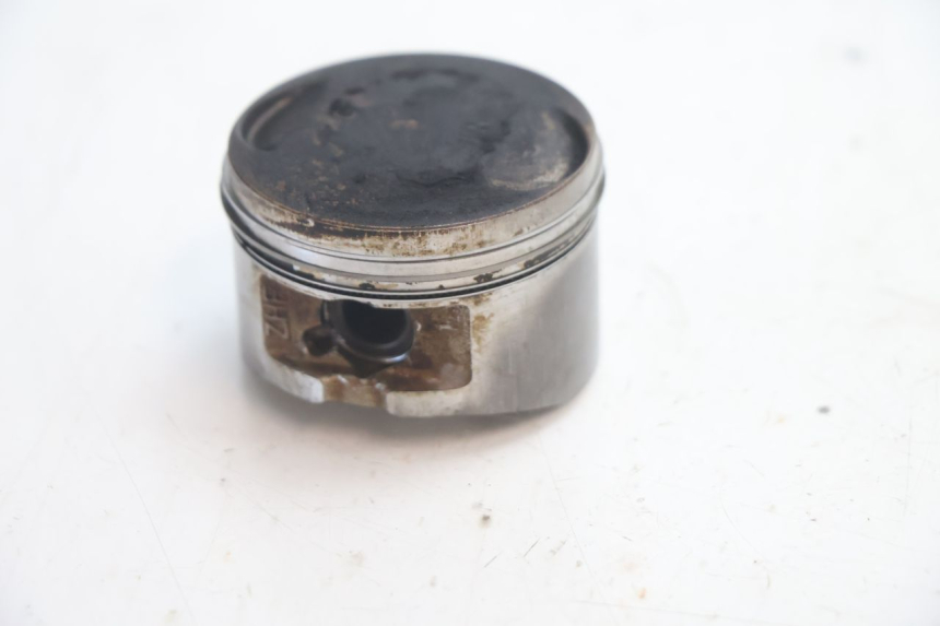 photo de CYLINDER BARREL PISTON HONDA FES S-WING SWING ABS 125 (2007 - 2015) - Supplementary product photo