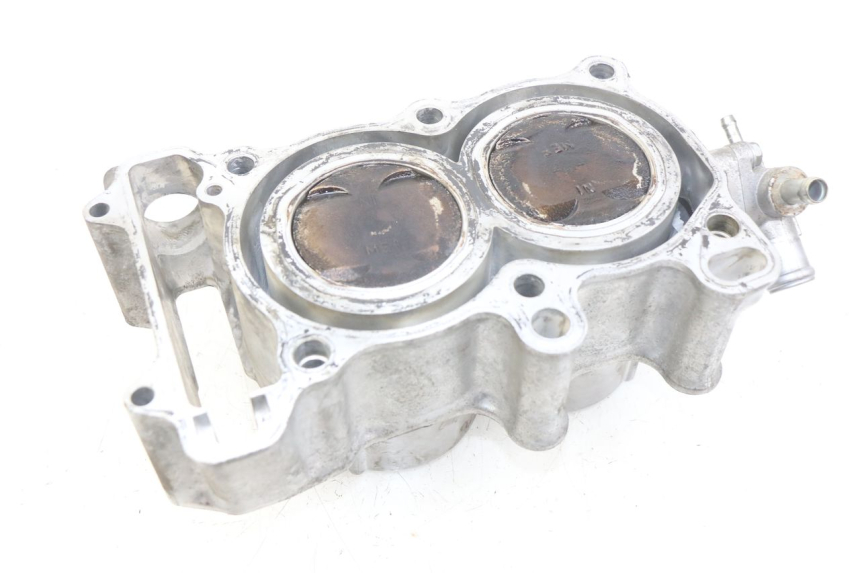 photo de CYLINDER PISTON HONDA FJS SILVERWING SILVER WING 400 (2009 - 2016) - Component detail