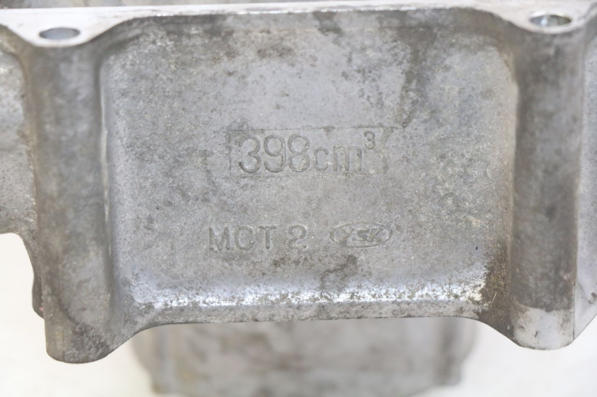 photo de CYLINDER PISTON HONDA FJS SILVERWING SILVER WING 400 (2009 - 2016) - Distinctive features