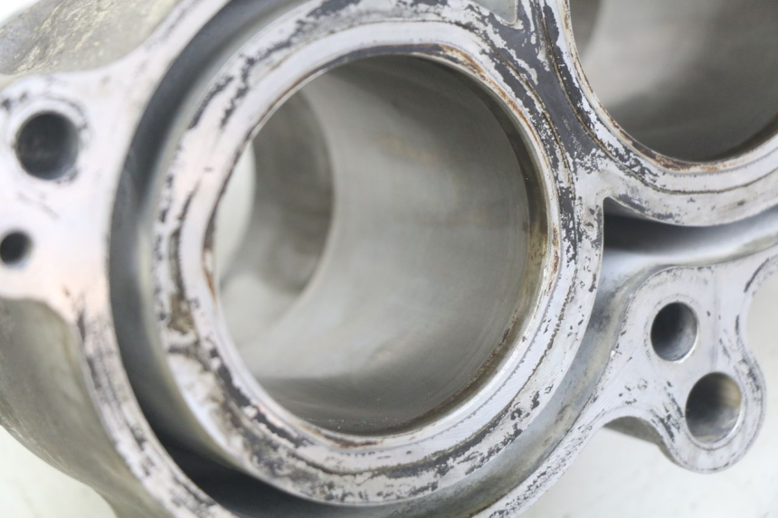 photo de CYLINDER PISTON HONDA FJS SILVERWING SILVER WING 400 (2009 - 2016) - Product overview