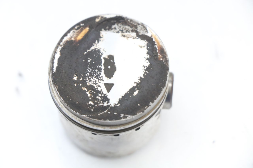 photo de CYLINDER BARREL PISTON PIAGGIO FLY 4T 50 (2004 - 2010) - Distinctive features