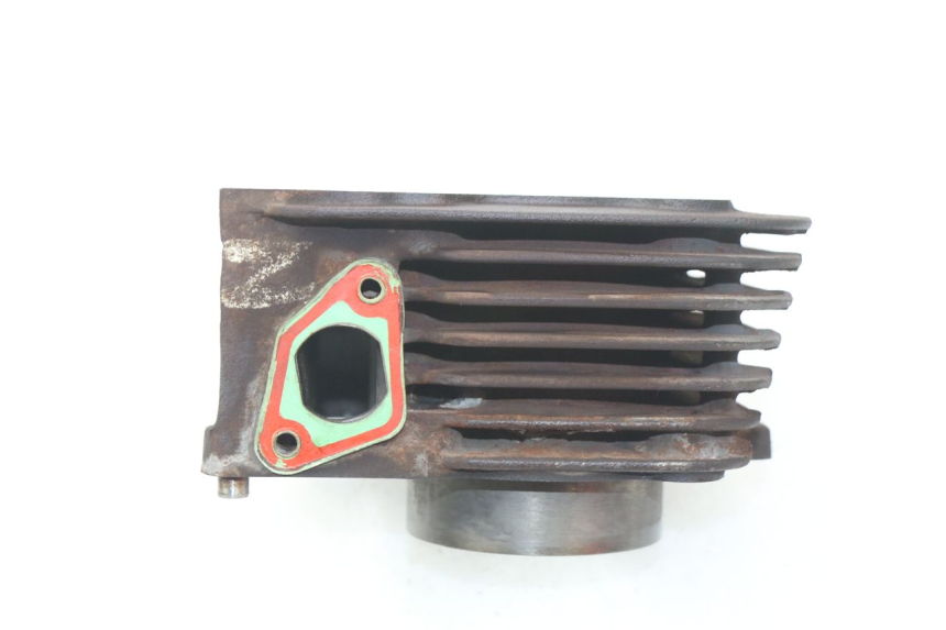 photo de CYLINDER BARREL PISTON PIAGGIO FLY 125 (2005 - 2012) - Additional view of the item