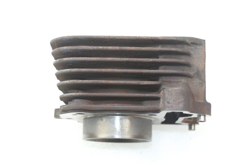 photo de CYLINDER BARREL PISTON PIAGGIO FLY 125 (2005 - 2012) - Component zoom