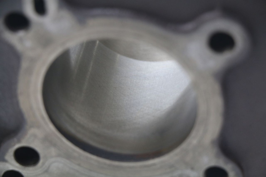photo de CYLINDER BARREL PISTON PIAGGIO FLY 125 (2005 - 2012) - Alternative perspective