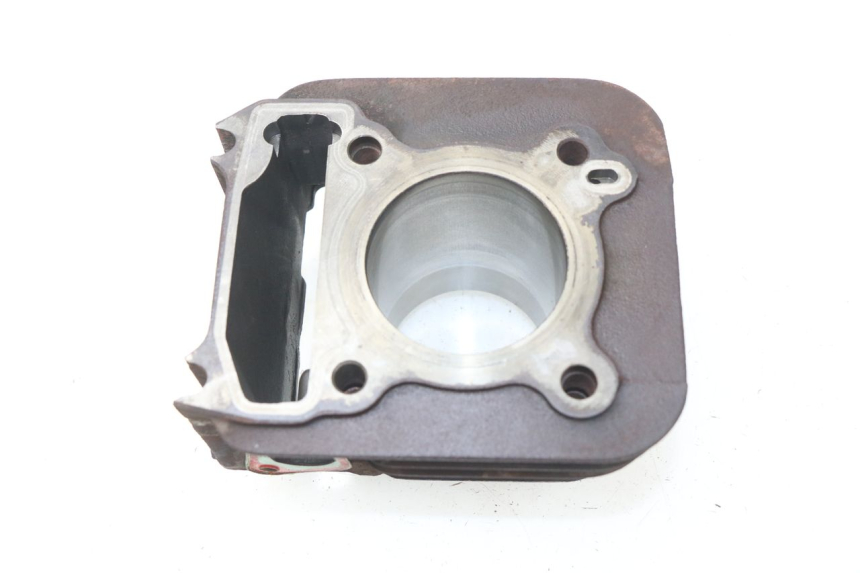 photo de CYLINDER BARREL PISTON PIAGGIO FLY 125 (2005 - 2012) - Checked used part
