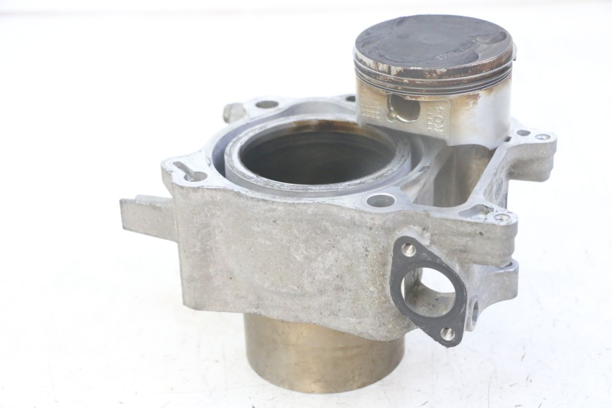 photo de CYLINDER BARREL PISTON HONDA FORZA ABS 300 (2013 - 2017) - Main view