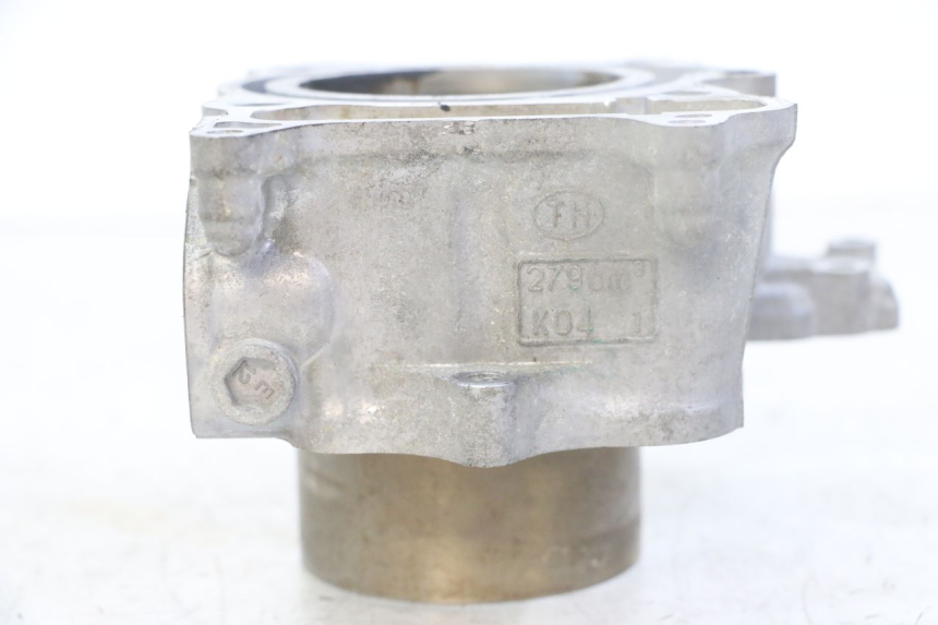 photo de CYLINDER BARREL PISTON HONDA FORZA ABS 300 (2013 - 2017) - Additional view of the item