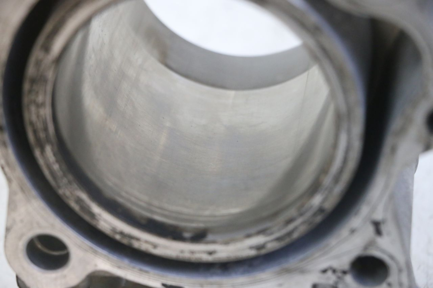 photo de CYLINDER BARREL PISTON HONDA FORZA ABS 300 (2013 - 2017) - Technical close-up