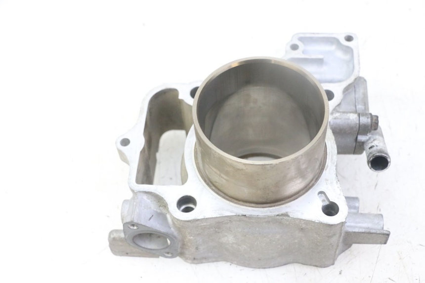 photo de CYLINDER BARREL PISTON HONDA FORZA ABS 300 (2013 - 2017) - Fixing points details