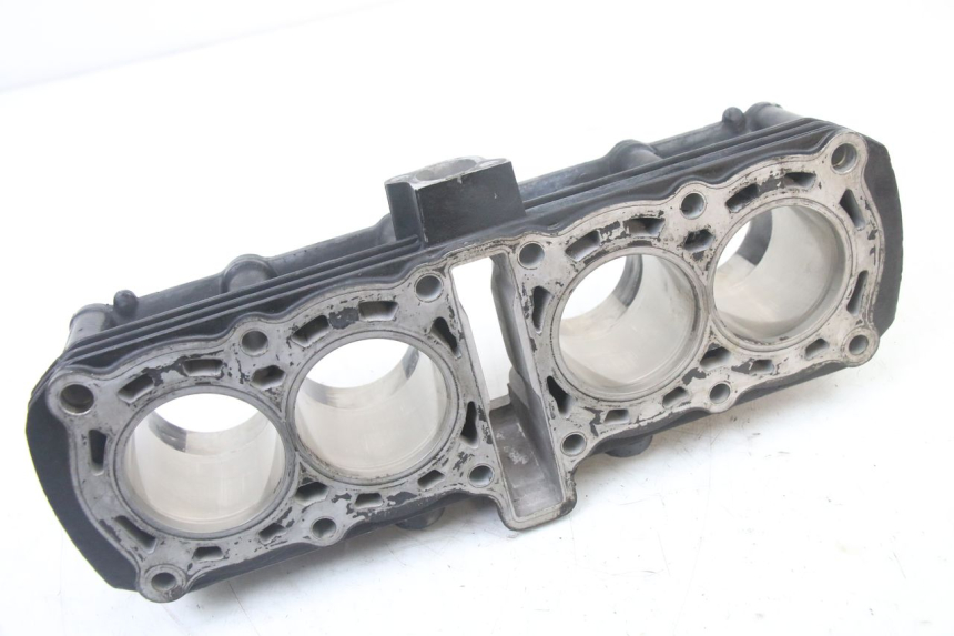 photo de CYLINDER BARREL PISTON YAMAHA FZS FAZER 600 (2001 - 2003) - Supplementary product photo