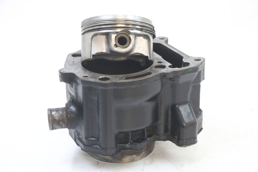 photo de CYLINDER BARREL PISTON GILERA NEXUS 300 (2008 - 2013) - Main view
