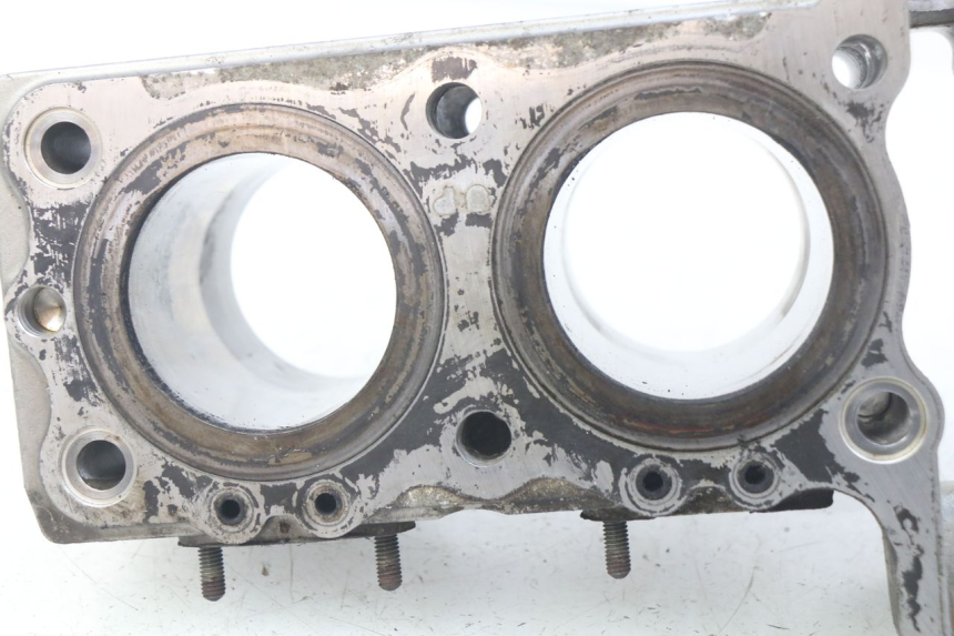 photo de CYLINDER PISTON SUZUKI GSF S BANDIT 600 (2000 - 2004) - Component detail