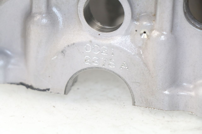 photo de CYLINDER BARREL PISTON SUZUKI GSX-R GSXR 600 (2001 - 2003) - Component zoom